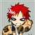 :iconevildarkgaara: