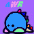 :iconevildarkiopixie: