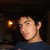 :iconevildarklxs: