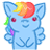 :iconevildarknessthecat: