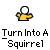 :iconevildarkriku: