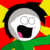 :iconevildarkscarecrow: