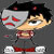:iconevildarkside: