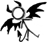 :iconevildarkside: