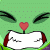 :iconevildarksoldier: