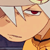 :iconevildarkwolf:
