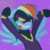 :iconevildashy: