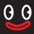 :iconevildead-2:
