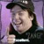 :iconevildead-69: