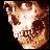 :iconevildead2: