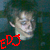 :iconevildeadjuggalo: