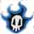 :iconevildeathdragon: