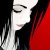 :iconevildeathfairy: