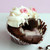 :iconevildeathmuffin5: