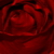 :iconevildee: