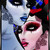 :iconevildemise: