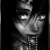 :iconevildemise: