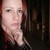 :iconevildemongirl95: