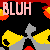 :iconevildemonkat: