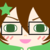 :iconevildemonkitty: