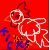 :iconevildemonlord: