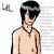 :iconevildemonlucas: