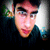 :iconevildesigner: