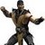 :iconevildestroyer: