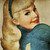 :iconEvilDeviant: