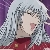 :iconevildeviant1596: