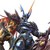 :iconevildevil2:
