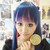 :iconevildevilreimi: