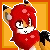 EvilDevilTheRedFox :iconevildeviltheredfox: