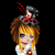 :iconevildignitybegins:
