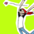 :iconevildino21: