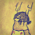 :iconevildirtysocks: