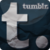 :iconevildisaster: