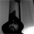 :iconevildisco: