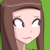 :iconevilditto:
