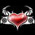 :iconevildivi: