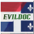 evildoc-club :iconevildoc-club: