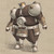 evildoctorscience :iconevildoctorscience: