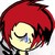 :iconevildoctorsteve: