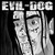 :iconevildoggames: