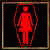 :iconevildoll: