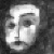 :iconevildolleyes:
