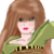 :iconevildollie: