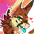 :iconevildoomkitty: