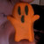 EvilDragon108 :iconevildragon108: