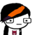 :iconevildragon108: